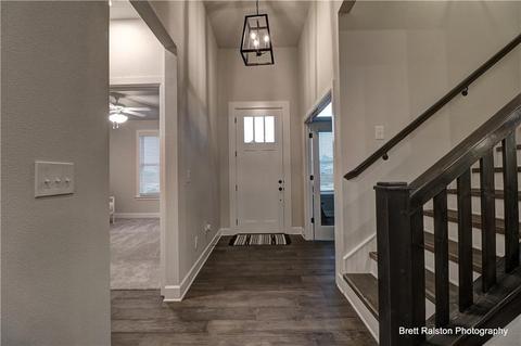 1071 Red Maple St, Centerton, AR 72719 photo 5
