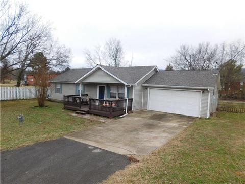 Undisclosed, West Fork, AR 72774 photo 1