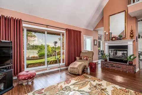 2601 Carrington Pointe Rd, Fort Smith, AR 72903 photo 7