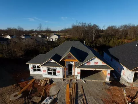 1009 E Olrich, Rogers, AR 72756 photo 6