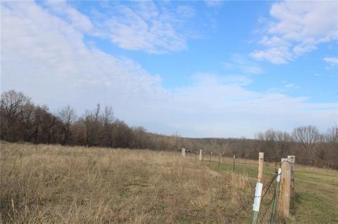 692 Wolf Ridge Rd, Goodman, MO 64843 photo 16