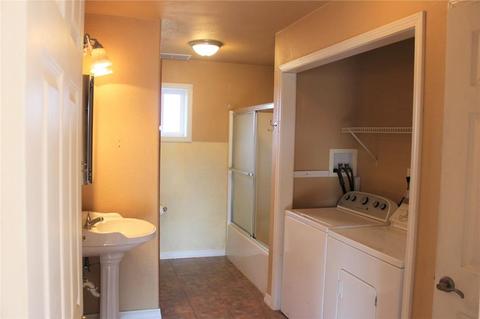 692 Wolf Ridge Rd, Goodman, MO 64843 photo 12