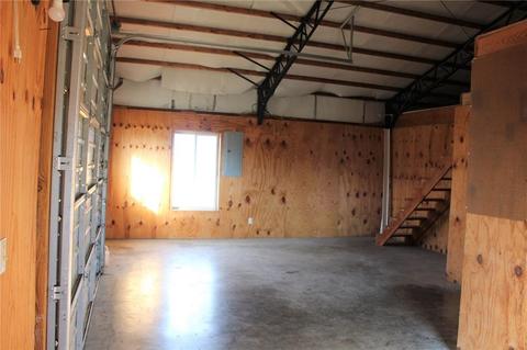 692 Wolf Ridge Rd, Goodman, MO 64843 photo 20