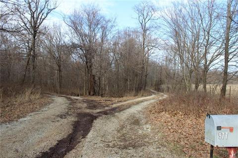 692 Wolf Ridge Rd, Goodman, MO 64843 photo 18