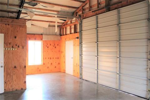 692 Wolf Ridge Rd, Goodman, MO 64843 photo 21