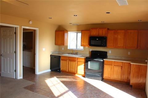692 Wolf Ridge Rd, Goodman, MO 64843 photo 7