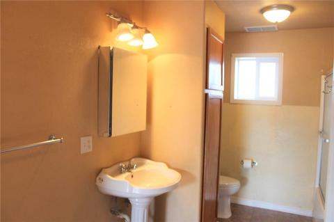 692 Wolf Ridge Rd, Goodman, MO 64843 photo 11