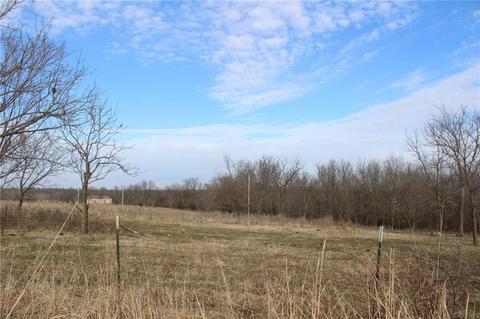 692 Wolf Ridge Rd, Goodman, MO 64843 photo 27