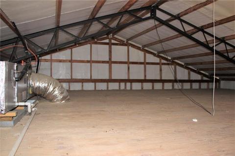 692 Wolf Ridge Rd, Goodman, MO 64843 photo 30