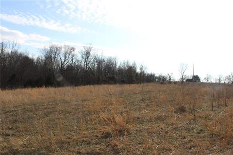 692 Wolf Ridge Rd, Goodman, MO 64843 photo 17