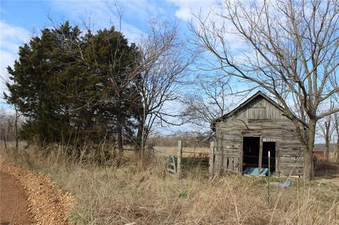 692 Wolf Ridge Rd, Goodman, MO 64843 photo 13