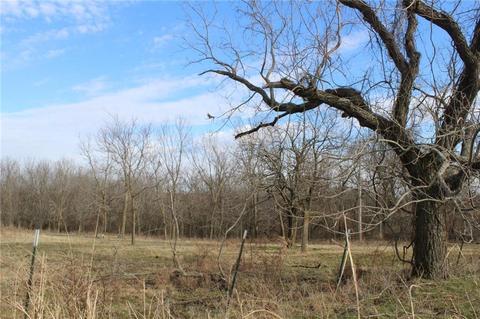692 Wolf Ridge Rd, Goodman, MO 64843 photo 28