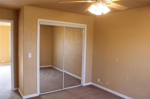692 Wolf Ridge Rd, Goodman, MO 64843 photo 9