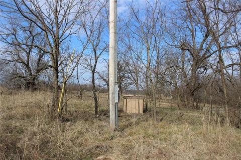 692 Wolf Ridge Rd, Goodman, MO 64843 photo 22