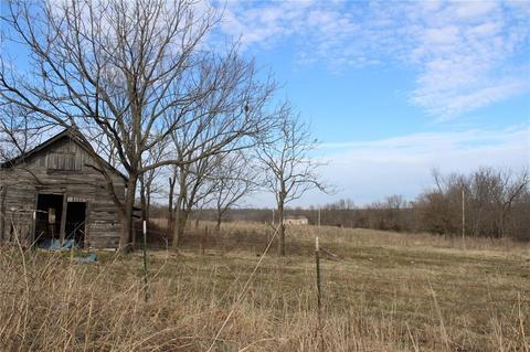 692 Wolf Ridge Rd, Goodman, MO 64843 photo 26