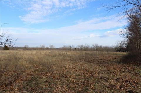 692 Wolf Ridge Rd, Goodman, MO 64843 photo 29