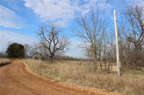 692 Wolf Ridge Rd, Goodman, MO 64843 photo 25