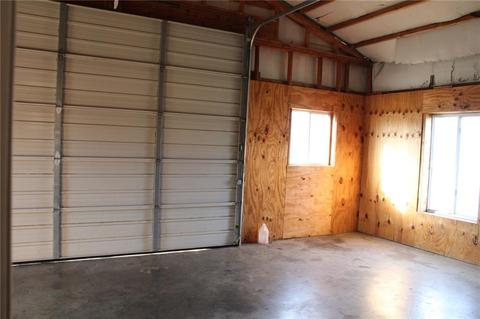 692 Wolf Ridge Rd, Goodman, MO 64843 photo 19