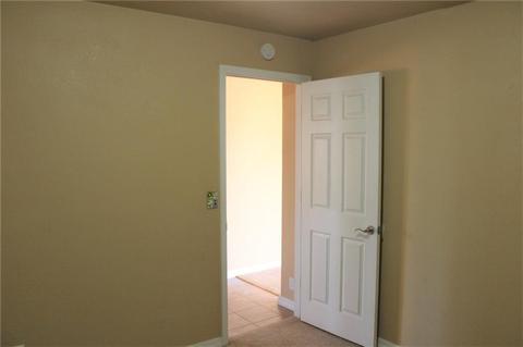 692 Wolf Ridge Rd, Goodman, MO 64843 photo 10