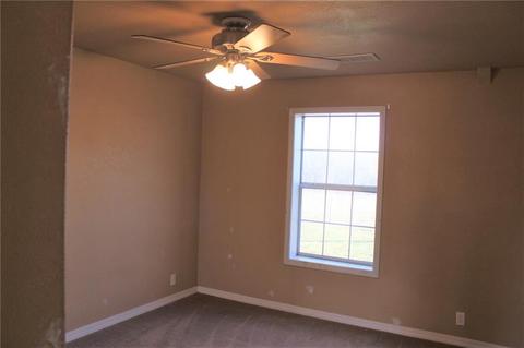 692 Wolf Ridge Rd, Goodman, MO 64843 photo 8