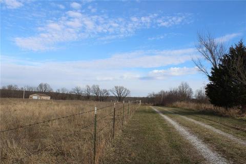 692 Wolf Ridge Rd, Goodman, MO 64843 photo 15
