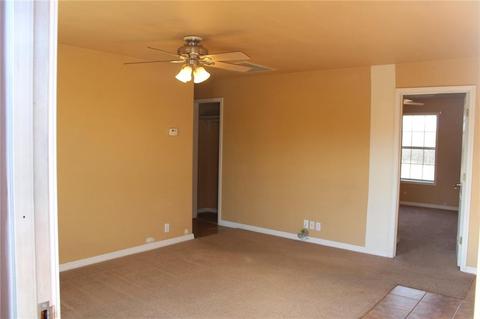 692 Wolf Ridge Rd, Goodman, MO 64843 photo 6