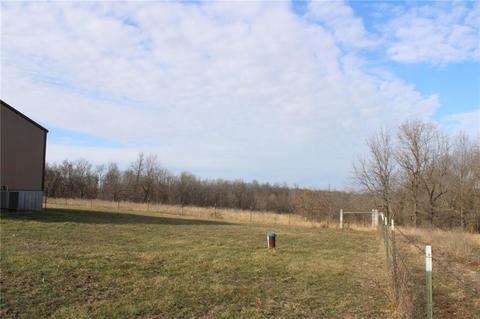 692 Wolf Ridge Rd, Goodman, MO 64843 photo 5