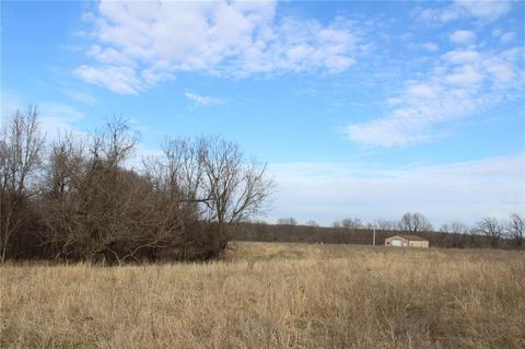 692 Wolf Ridge Rd, Goodman, MO 64843 photo 14