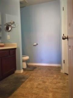 14215 W Skyview Rd, West Fork, AR 72774 photo 11