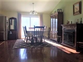 14215 W Skyview Rd, West Fork, AR 72774 photo 6