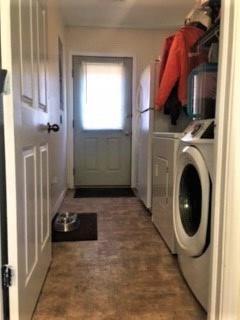 14215 W Skyview Rd, West Fork, AR 72774 photo 7