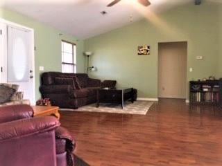 14215 W Skyview Rd, West Fork, AR 72774 photo 4
