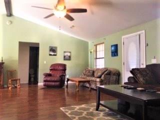 14215 W Skyview Rd, West Fork, AR 72774 photo 3