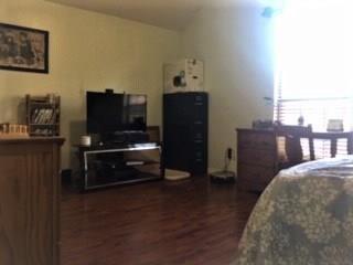 14215 W Skyview Rd, West Fork, AR 72774 photo 10