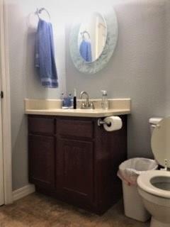 14215 W Skyview Rd, West Fork, AR 72774 photo 9