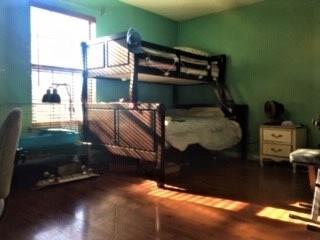 14215 W Skyview Rd, West Fork, AR 72774 photo 8
