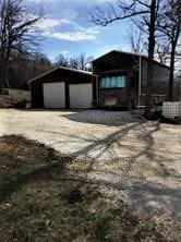 14215 W Skyview Rd, West Fork, AR 72774 photo 2