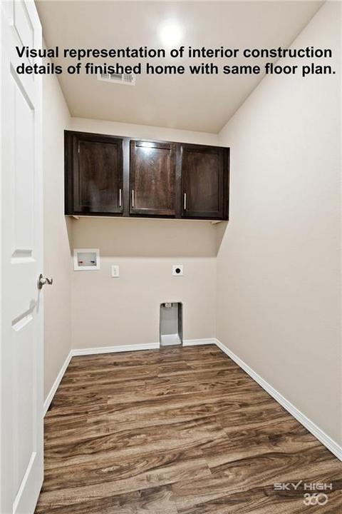 2104 Cedar Cir, Gentry, AR 72734 photo 6