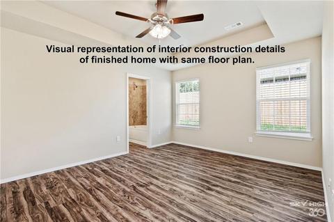 2104 Cedar Cir, Gentry, AR 72734 photo 8