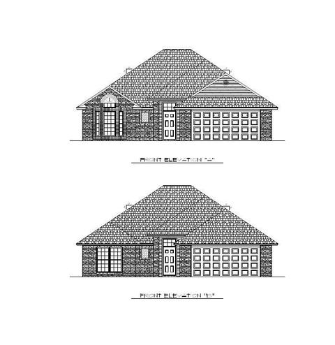 2104 Cedar Cir, Gentry, AR 72734 photo 11