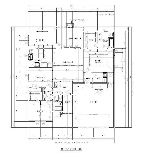 2104 Cedar Cir, Gentry, AR 72734 photo 12