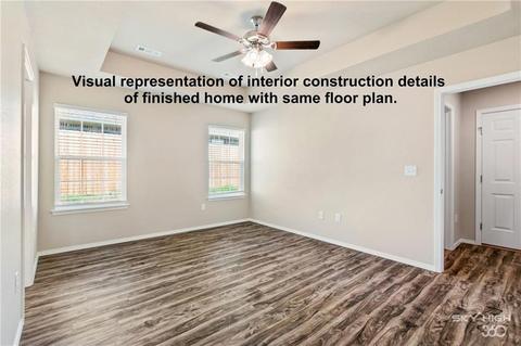 2104 Cedar Cir, Gentry, AR 72734 photo 7