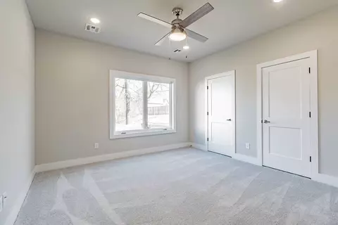 3100 Laurel Cir, Centerton, AR 72719 photo 22