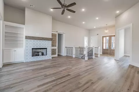 3100 Laurel Cir, Centerton, AR 72719 photo 10