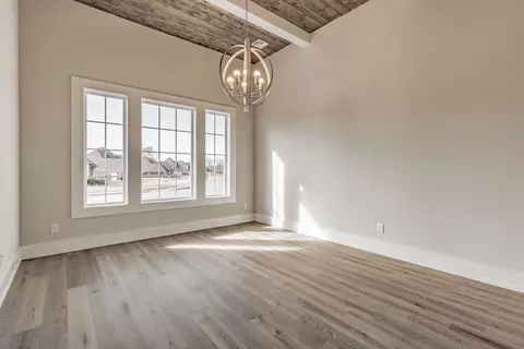 3100 Laurel Cir, Centerton, AR 72719 photo 12