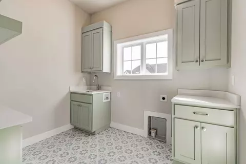 3100 Laurel Cir, Centerton, AR 72719 photo 14