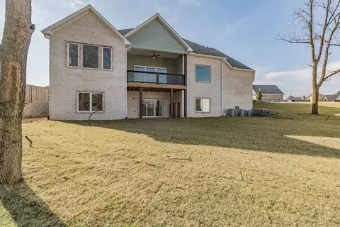 3100 Laurel Cir, Centerton, AR 72719 photo 3