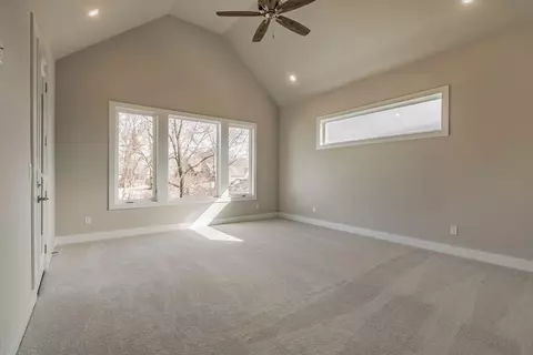 3100 Laurel Cir, Centerton, AR 72719 photo 15
