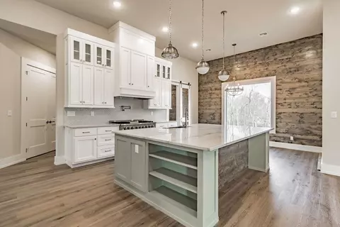 3100 Laurel Cir, Centerton, AR 72719 photo 8