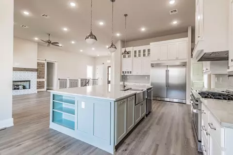 3100 Laurel Cir, Centerton, AR 72719 photo 4